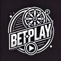 Betplay